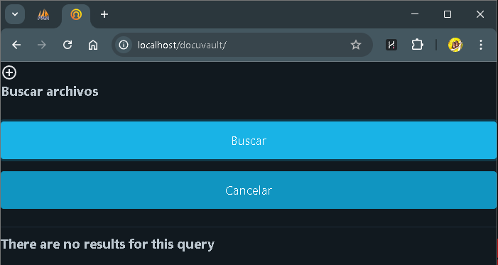 Tutorial Image 1