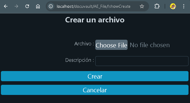 Tutorial Image 3