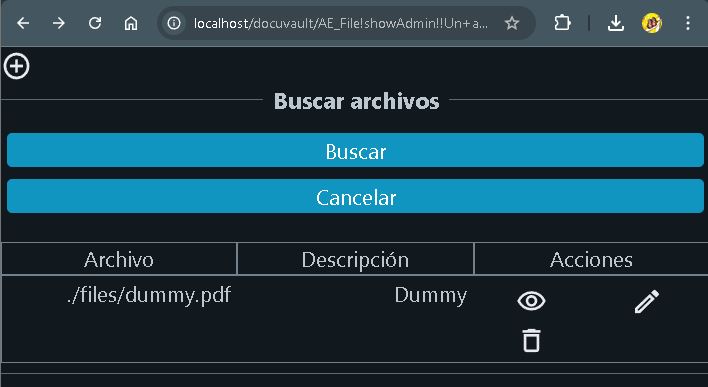 Tutorial Image 2