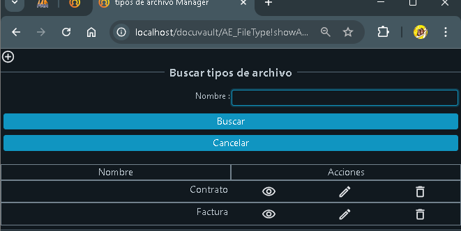 Tutorial Image 6